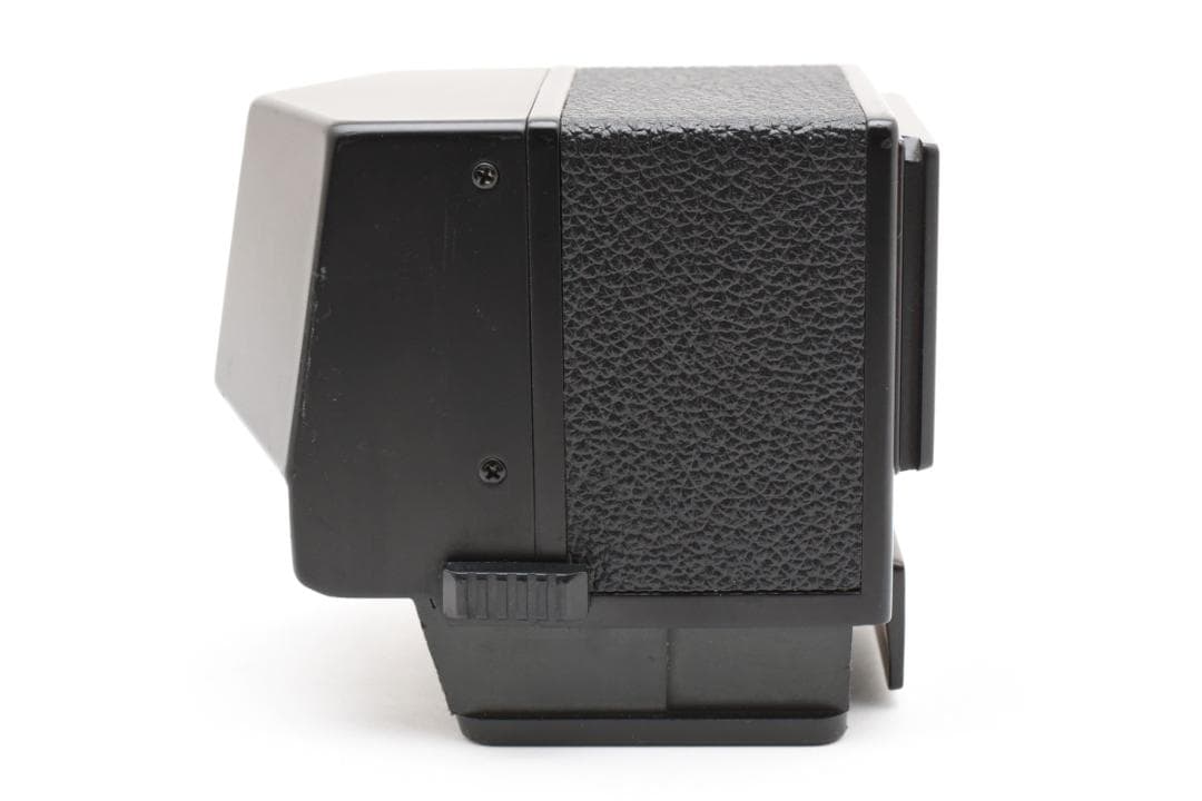 【完動品】 Nikon DA-2 プリズムファインダー Nikon F3用