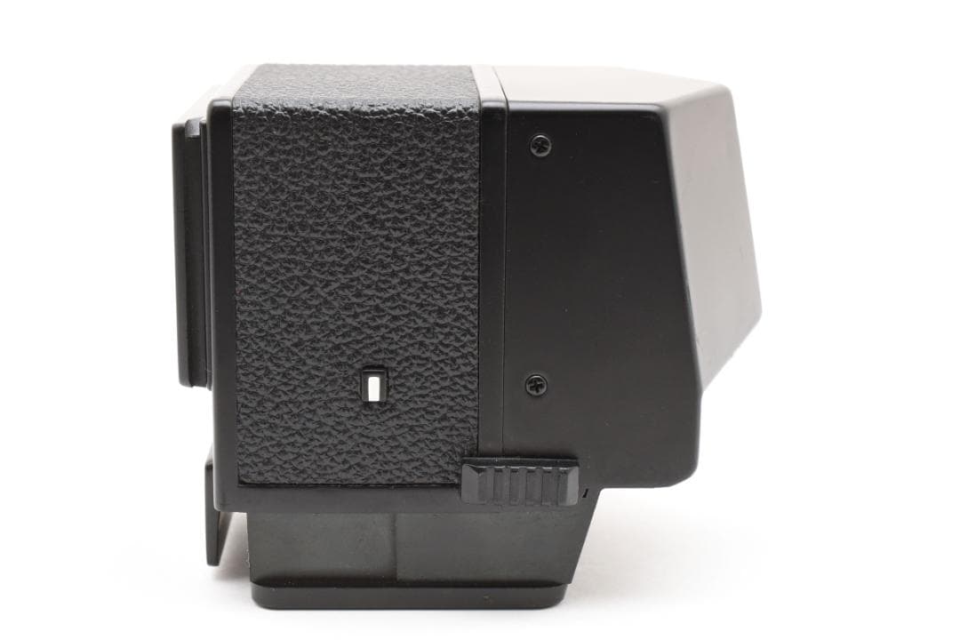 【完動品】 Nikon DA-2 プリズムファインダー Nikon F3用