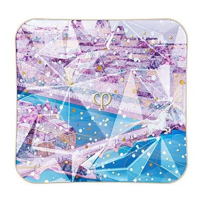 【新品】クレドポーボーテ ルレオスールデクラ 108 店舗限定カラー