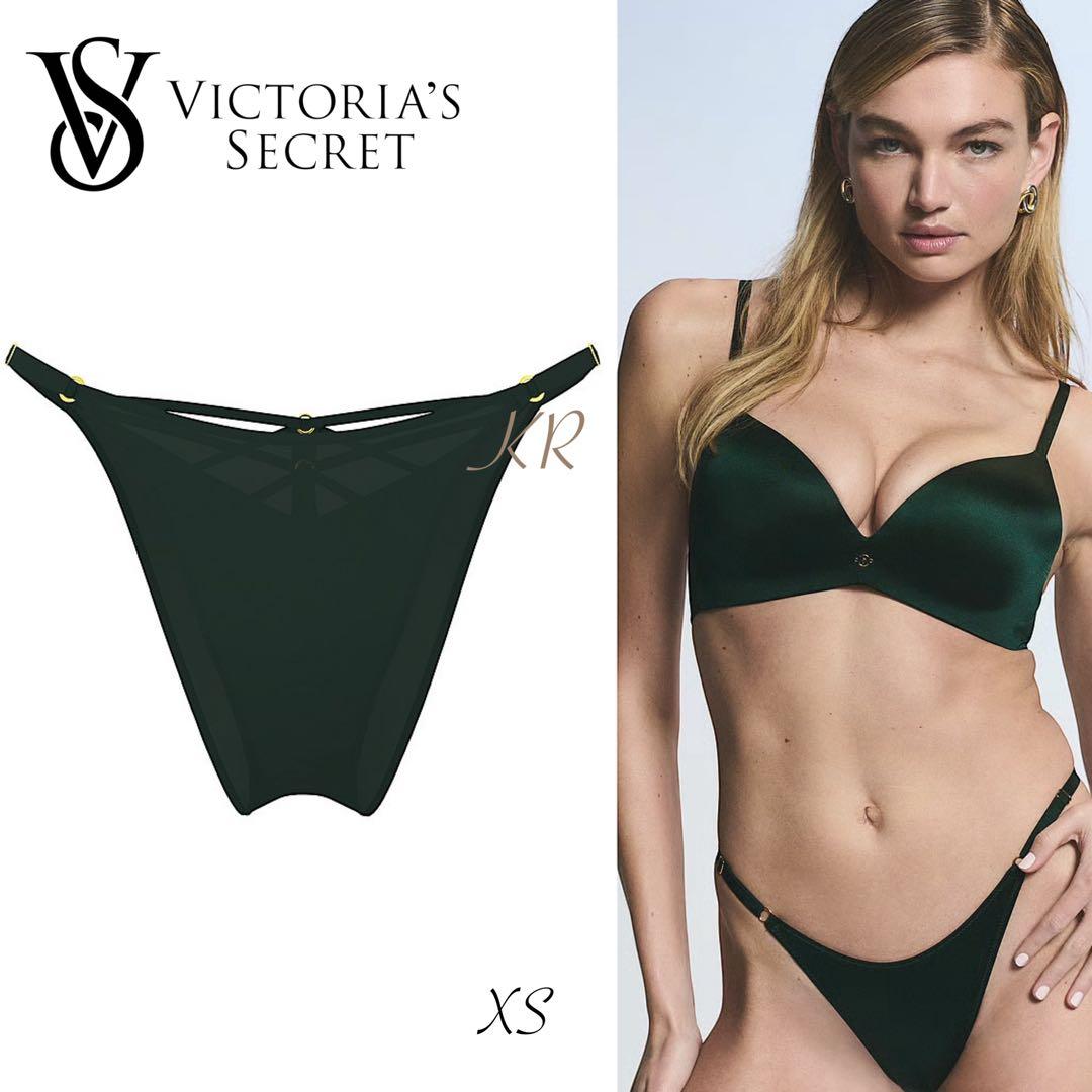 【専用】VS ショーツ&ブラ
