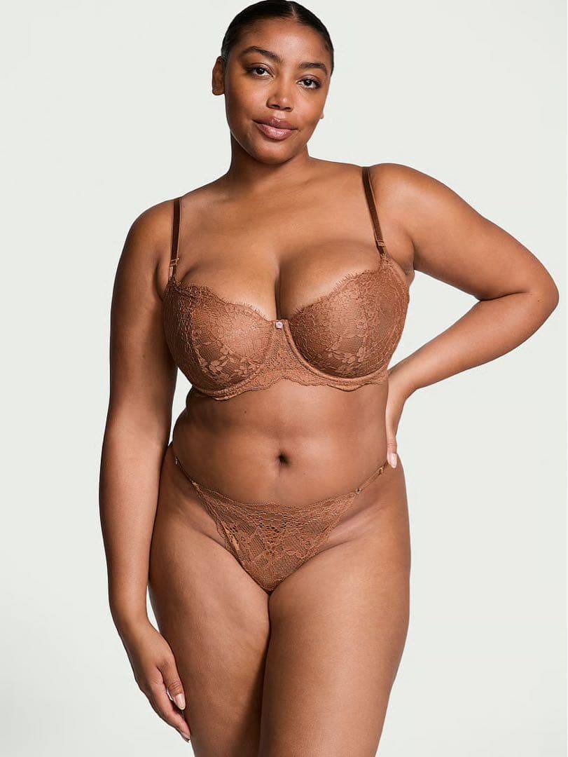 【専用】VS ショーツ&ブラ