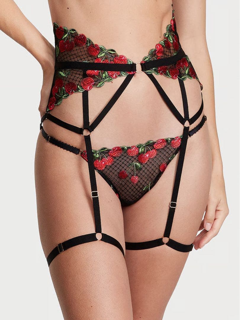 【専用】VS ショーツ&ブラ