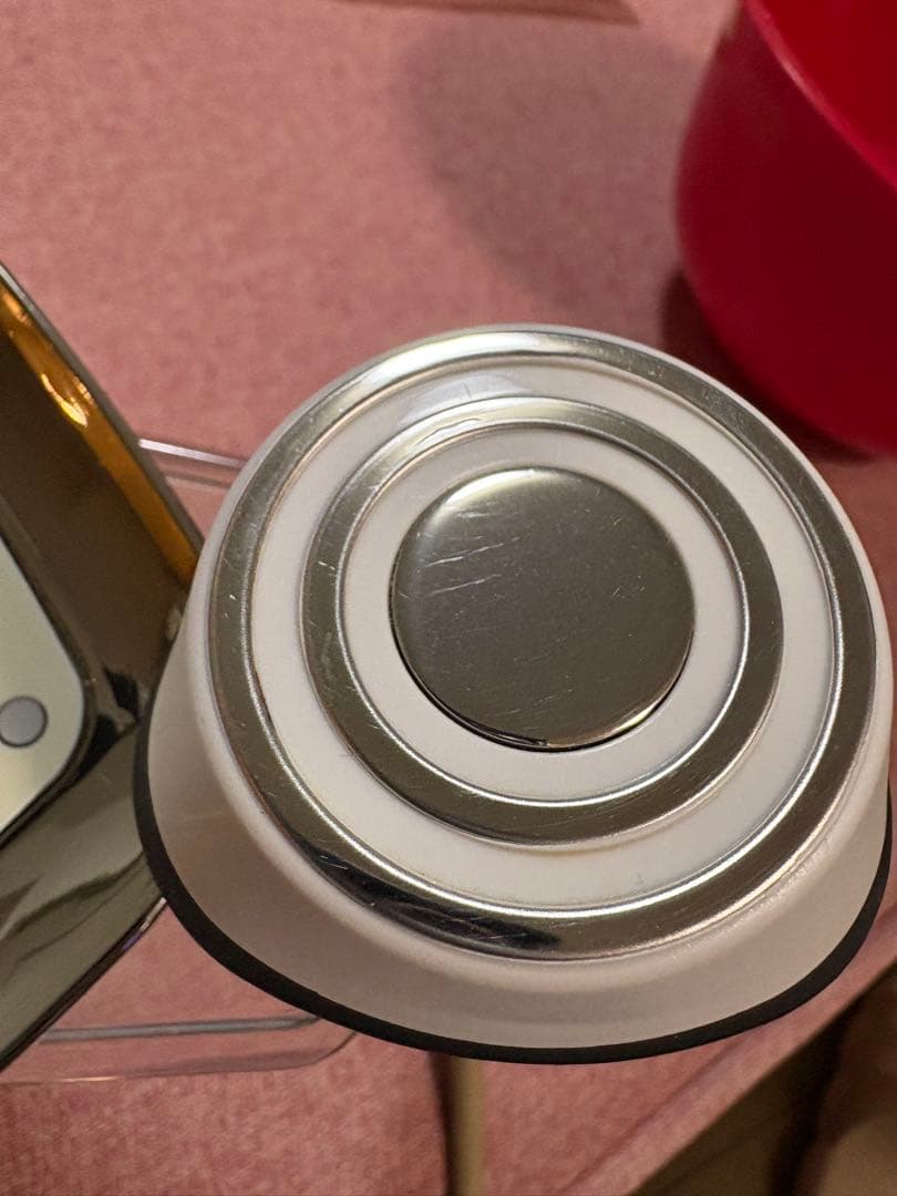 クワトロバーストキャビ HRF-9 Face／Body フェイスジェル200g