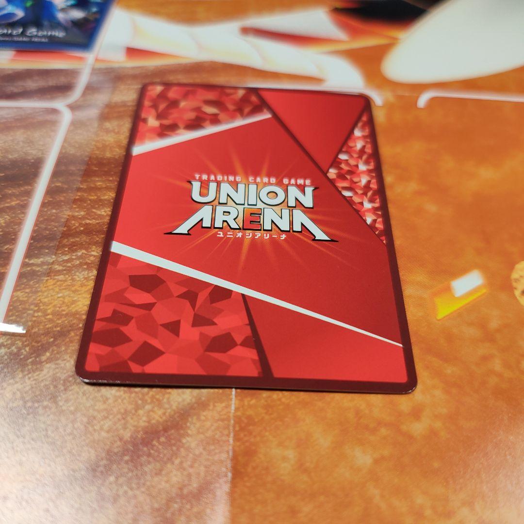 A*u様 ワンパンマン