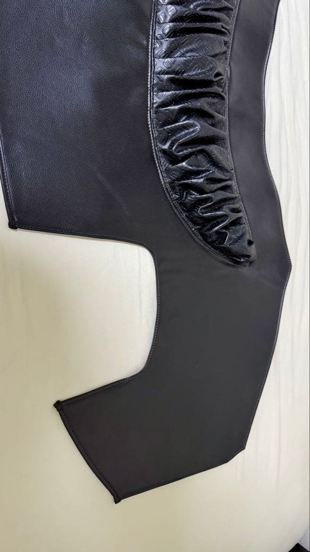 DAD プレミアムダッシュマット　アルファード30用