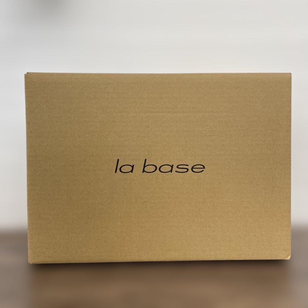 12300 ラバーゼ 燕三条　揚げ鍋 22cm セット日本製