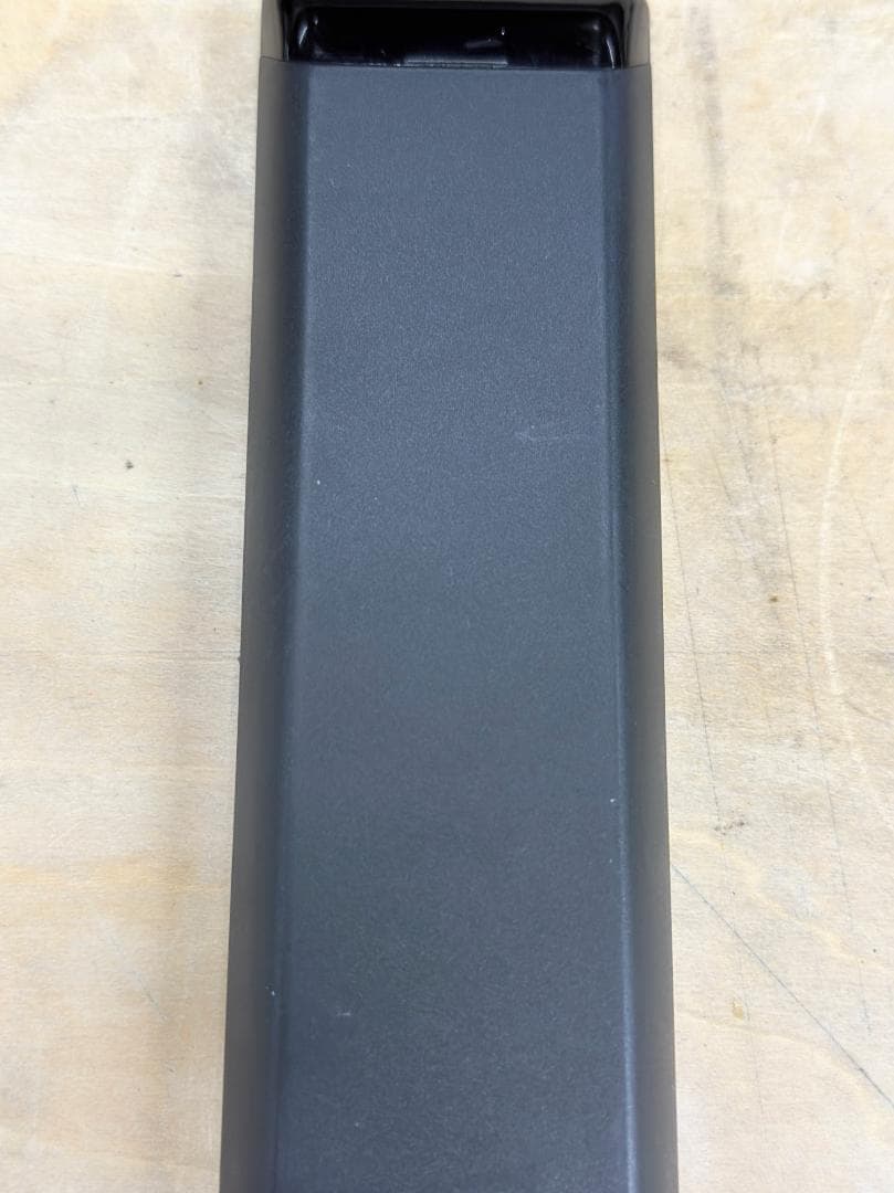 ■Hisense/ハイセンス■液晶テレビ　40E30K　40インチ　2024年製