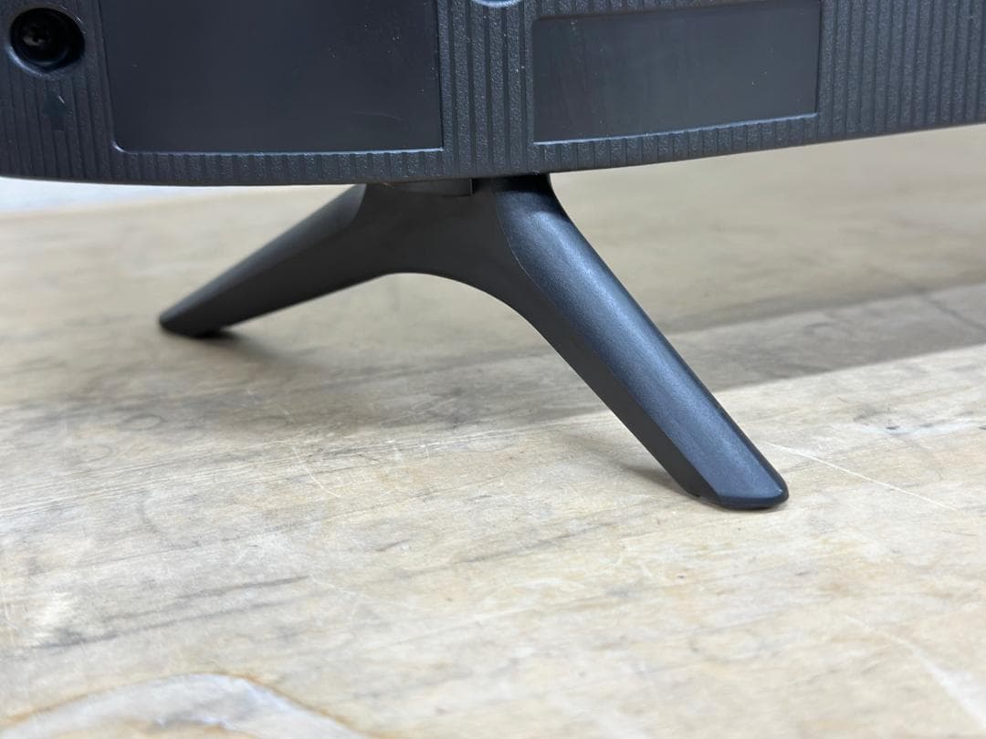 ■Hisense/ハイセンス■液晶テレビ　40E30K　40インチ　2024年製