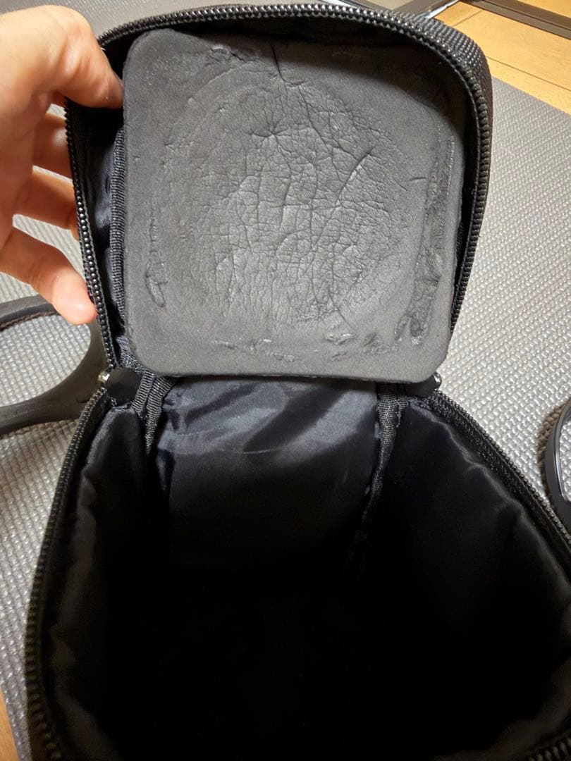 SIGMA 17-50mm F2.8 EX DC OS HSM Nikon用