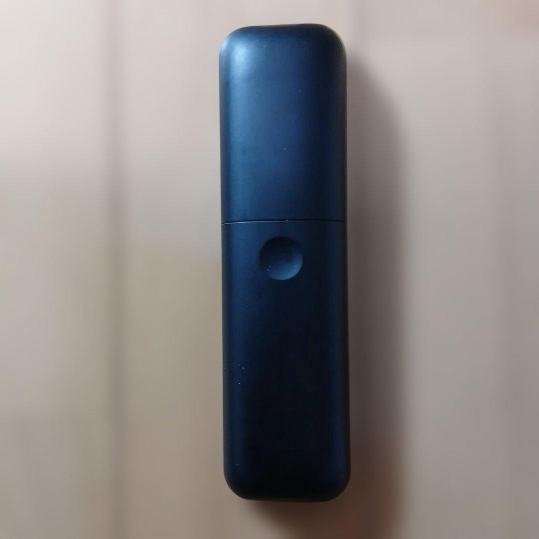 JVC 32インチ液晶チューナーレスTV