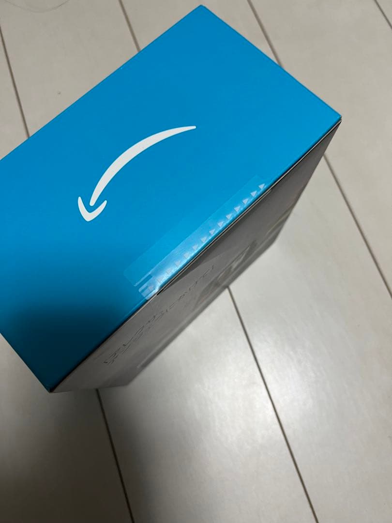 朧*様 Amazon ECHO show8 第三世代