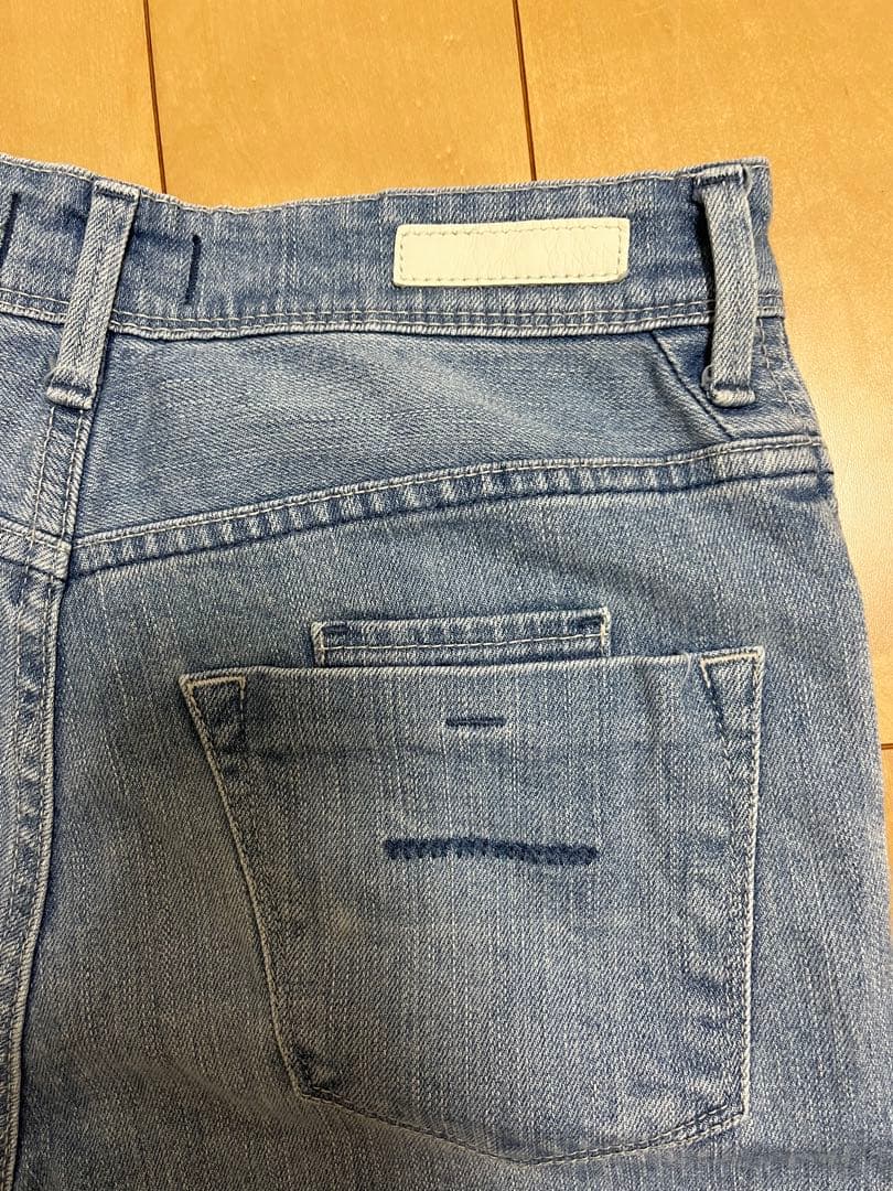 YANUK⭐︎LILITH 25