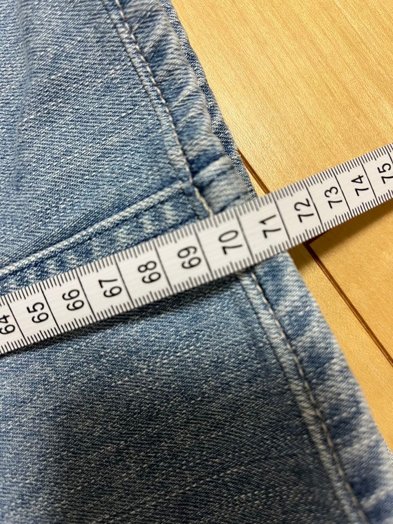 YANUK⭐︎LILITH 25