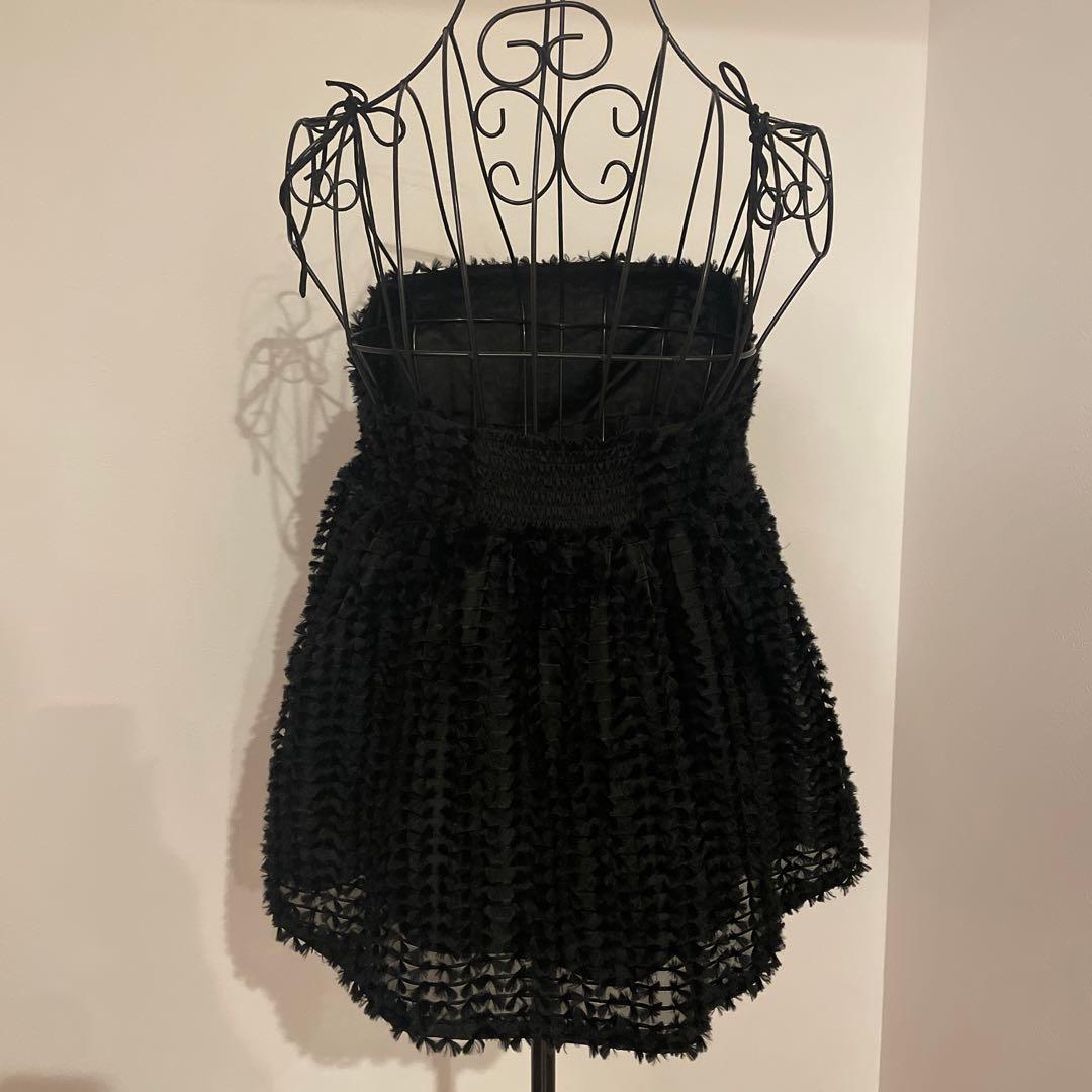 *7/27まで* 即完売　BAUM UND PFERDGARTEN トップス