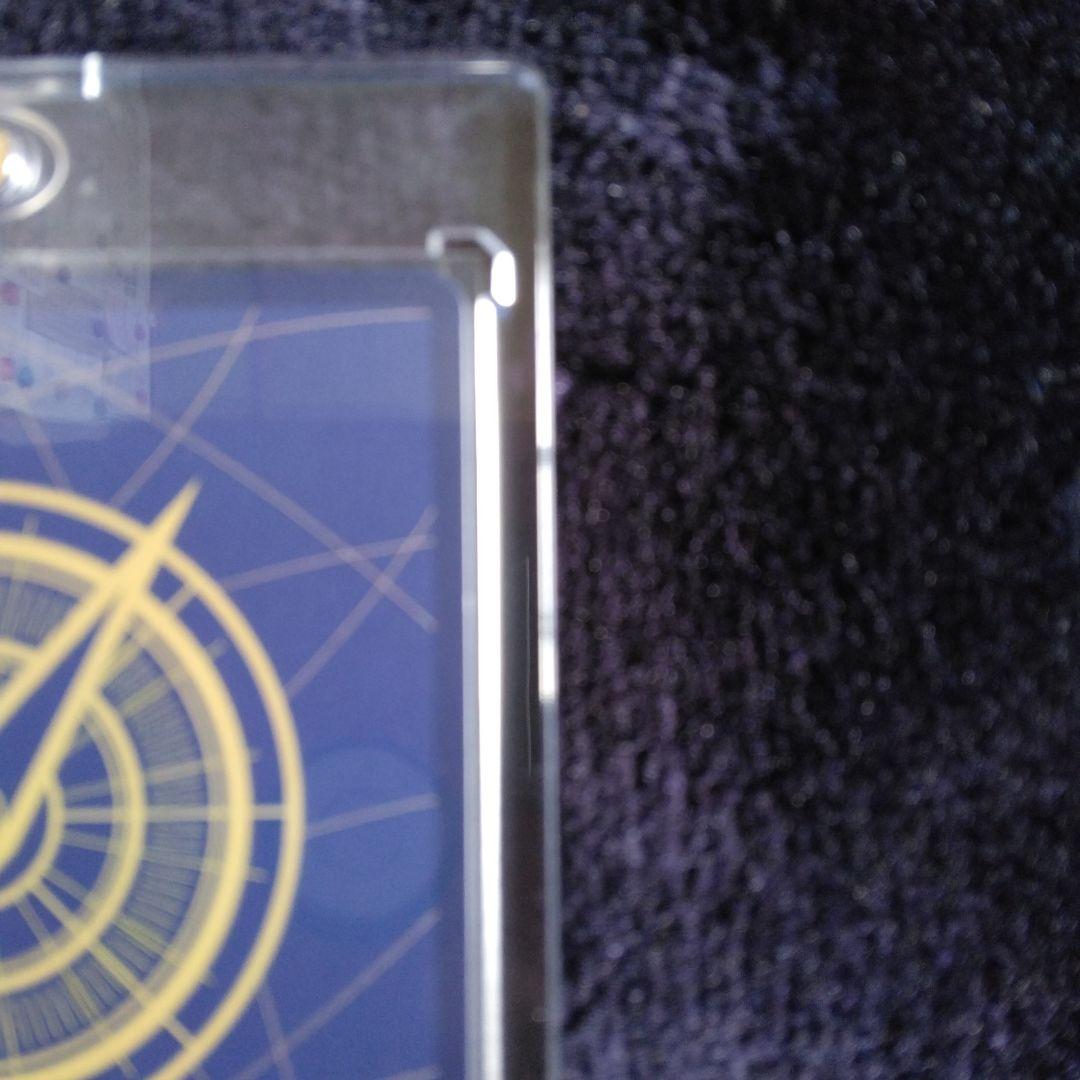 ワンピースカード　SP OP07-118 サボ