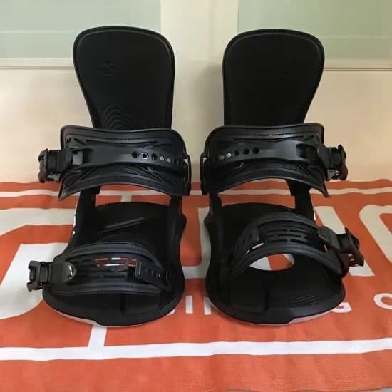 UNION ユニオン 2025【ULTRA】黒 M (26-28cm) 一番人気