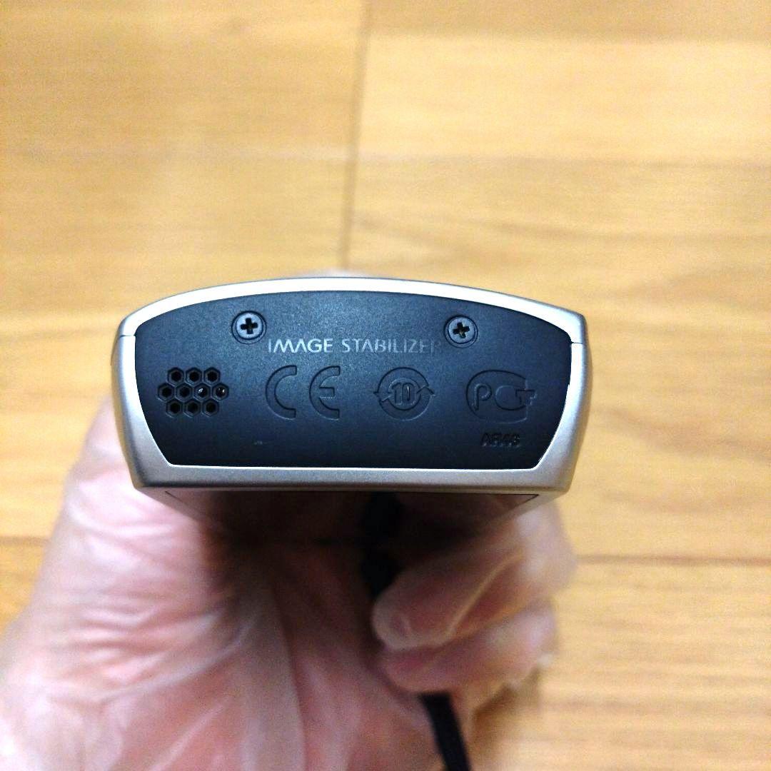 canon IXY30s コンパクトデジタルカメラ