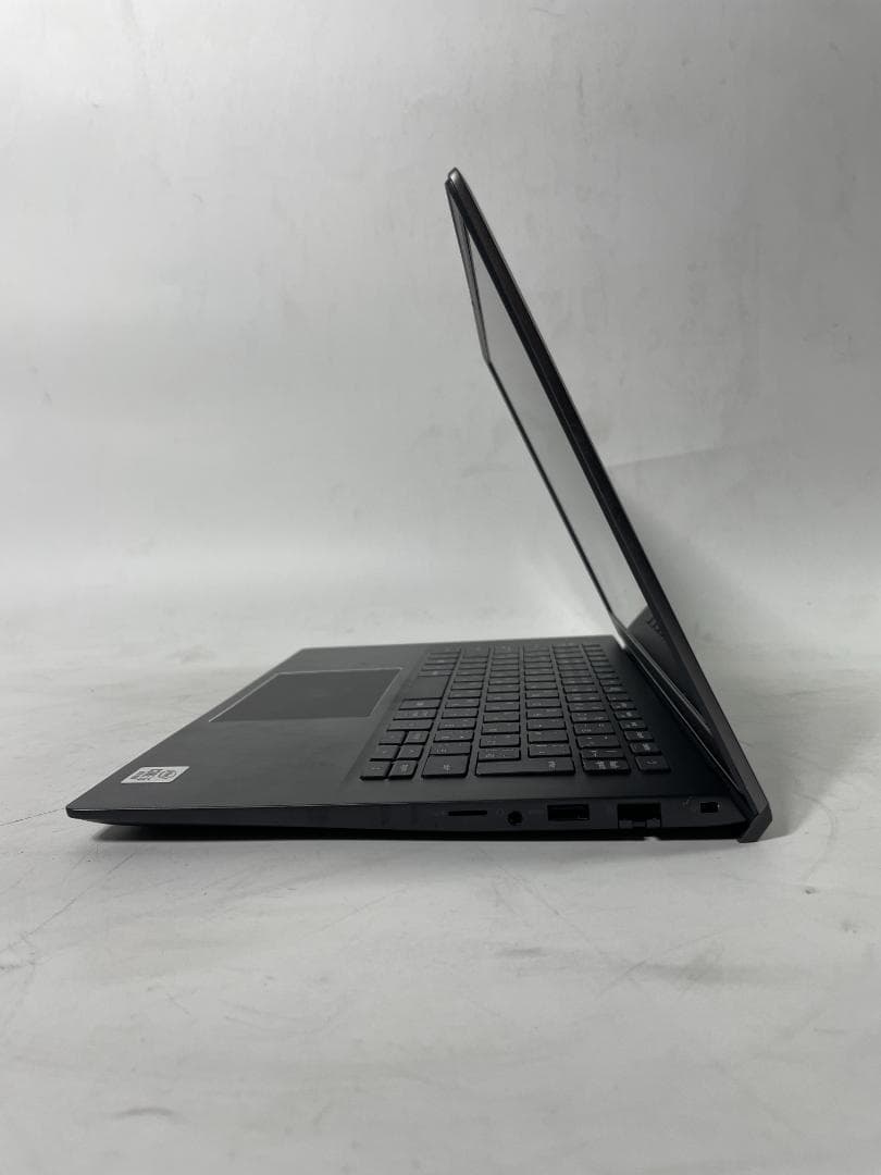 Dell Vostro 14 5401 /10世代-i5/128GB/16GB