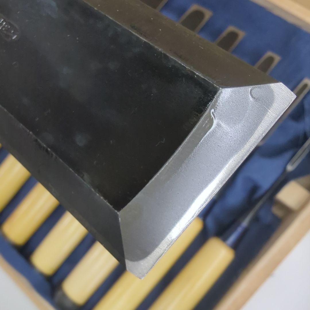 【新品未使用】左市弘追入れ10本組グミ柄