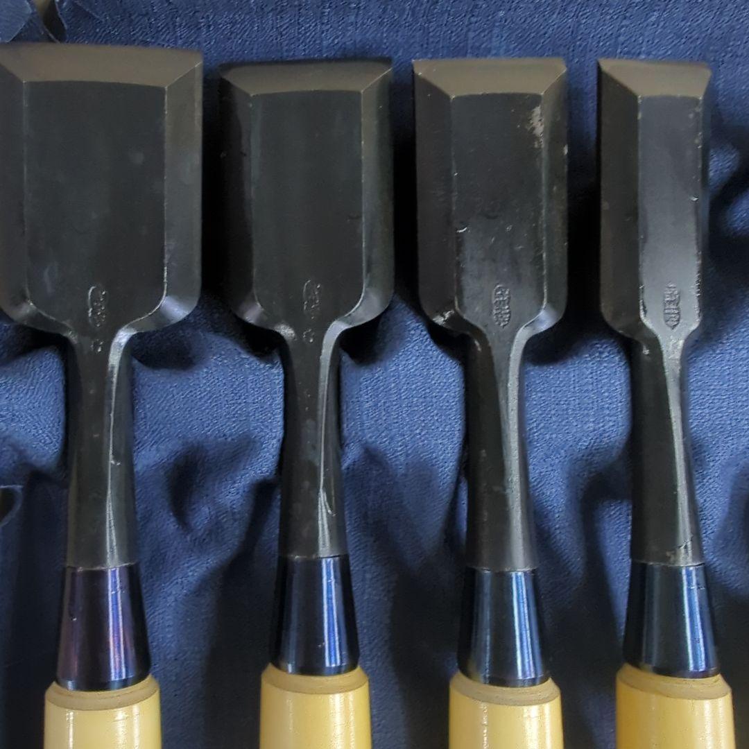 【新品未使用】左市弘追入れ10本組グミ柄