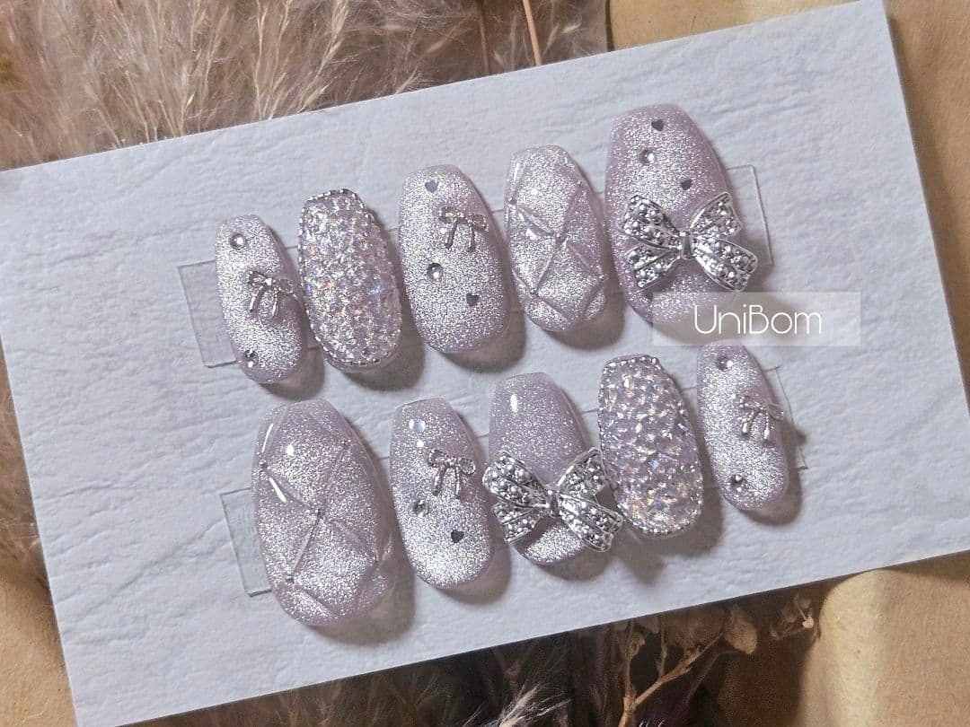 まろんくりーむ様