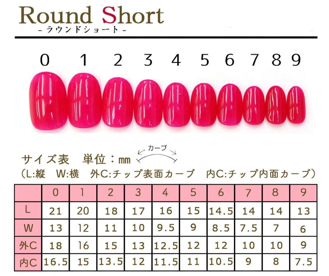 まろんくりーむ様