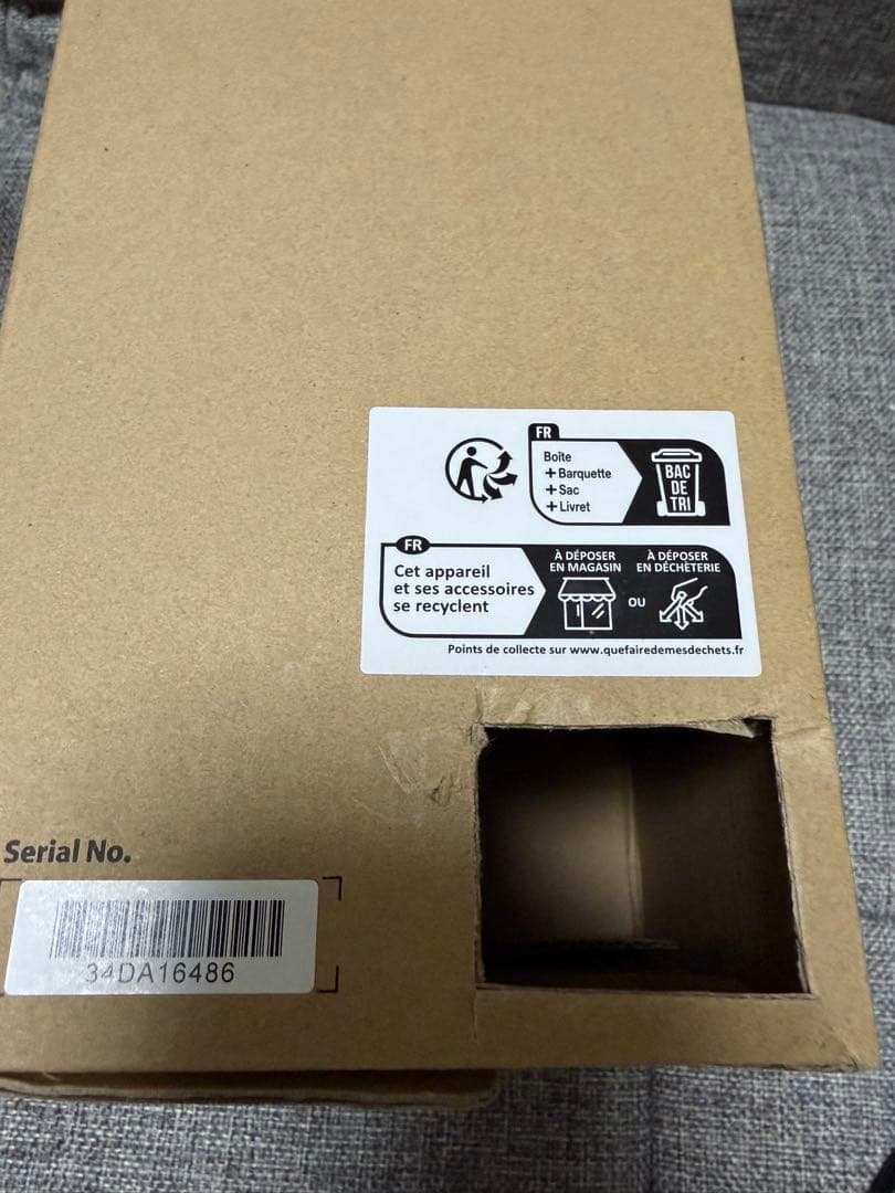 レンズ(ズーム) OMSYSTEM M.ZUIKO DIGITAL ED8-25mm F4 PRO