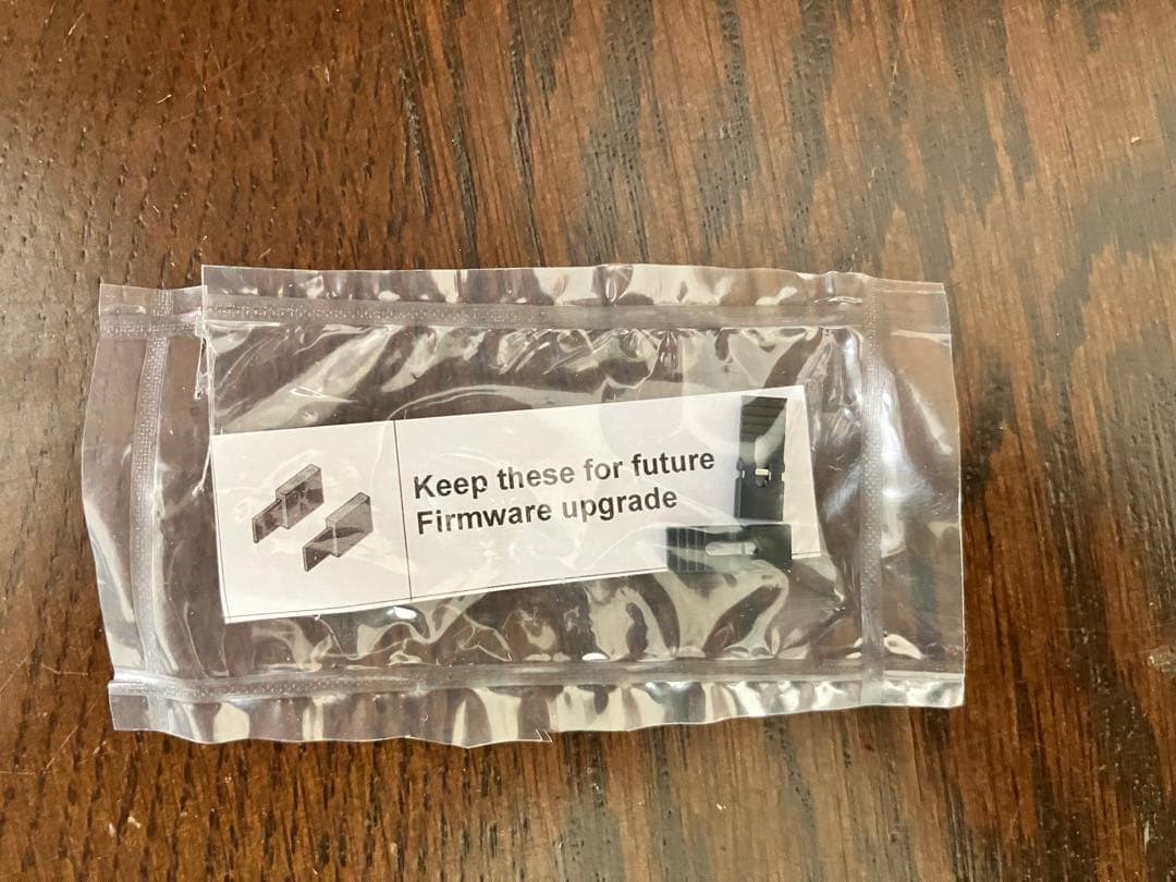 CP Flight MCP737EL（Boeing 737用MCPモジュール）