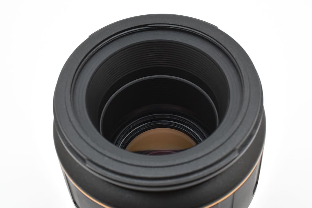 美品 Tamron SP AF 90mm F2.8 Nikon #9019