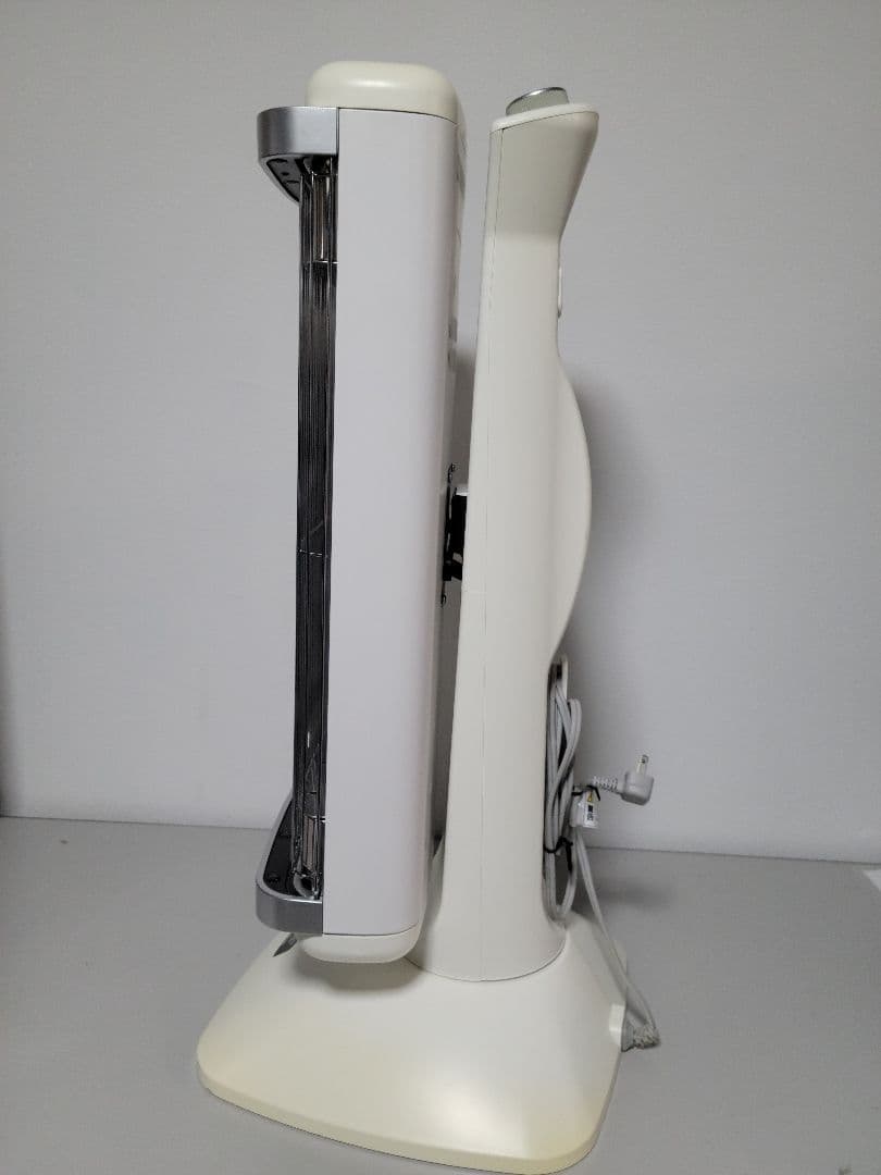 美品　アラジン　遠赤グラファイトヒーター　CAH-2G10C