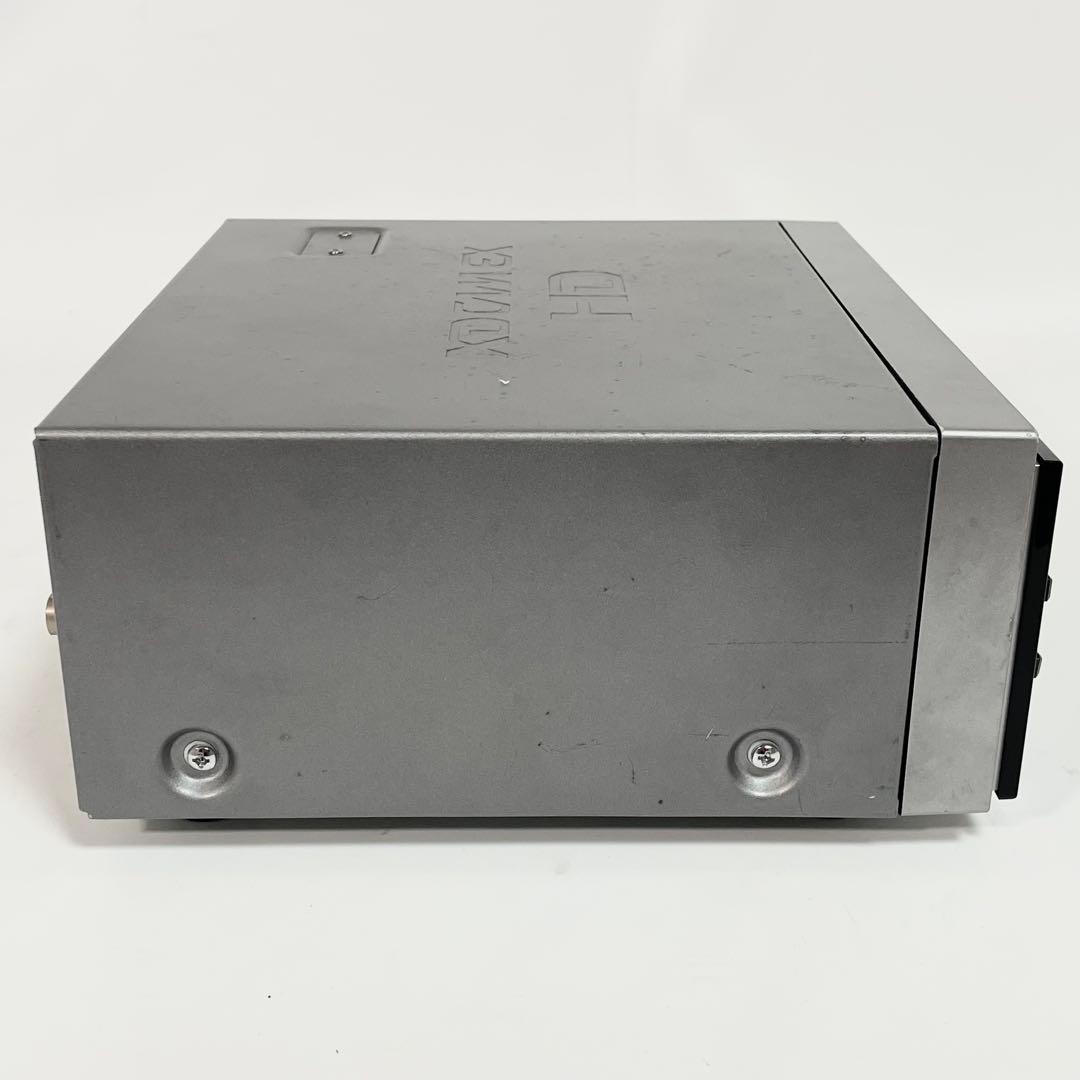 【希少】SONY PMW-EX30 XDCAM EXレコーダー