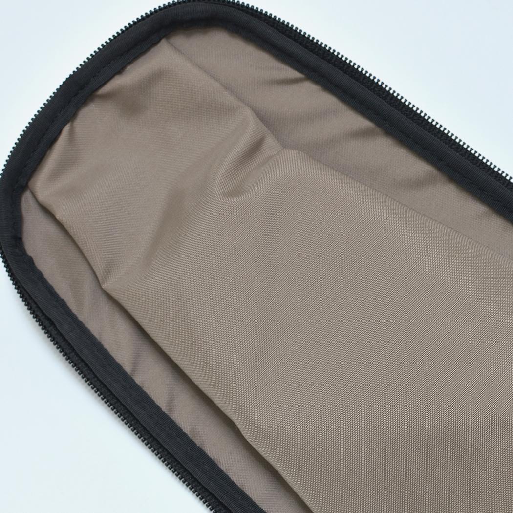 ポーター　アップサイド　スリングショルダー バッグ