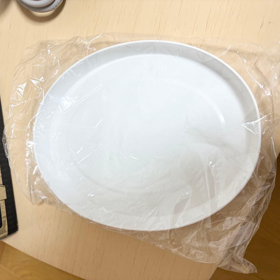 風呂バンス 1000 電気風呂ヒーター