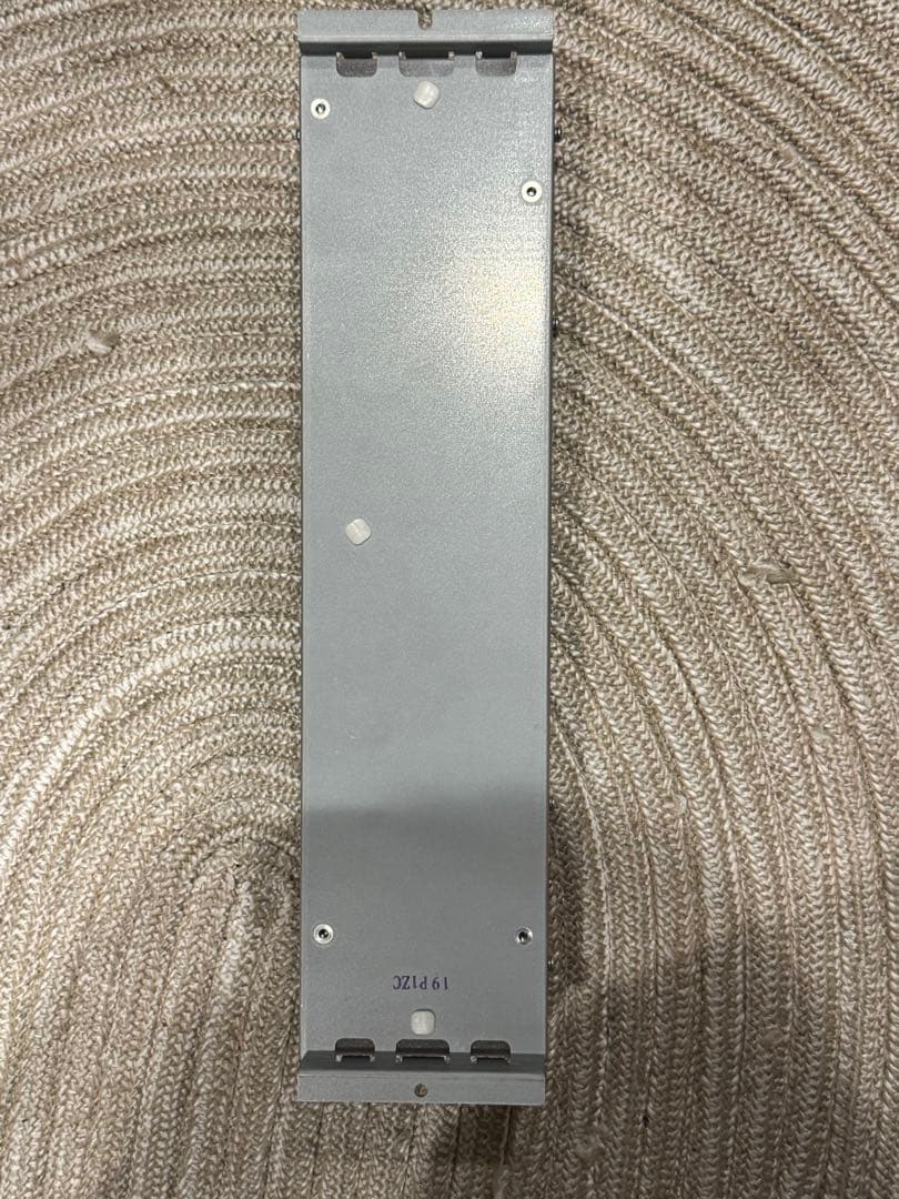 直流電源装置　KSD-288BA