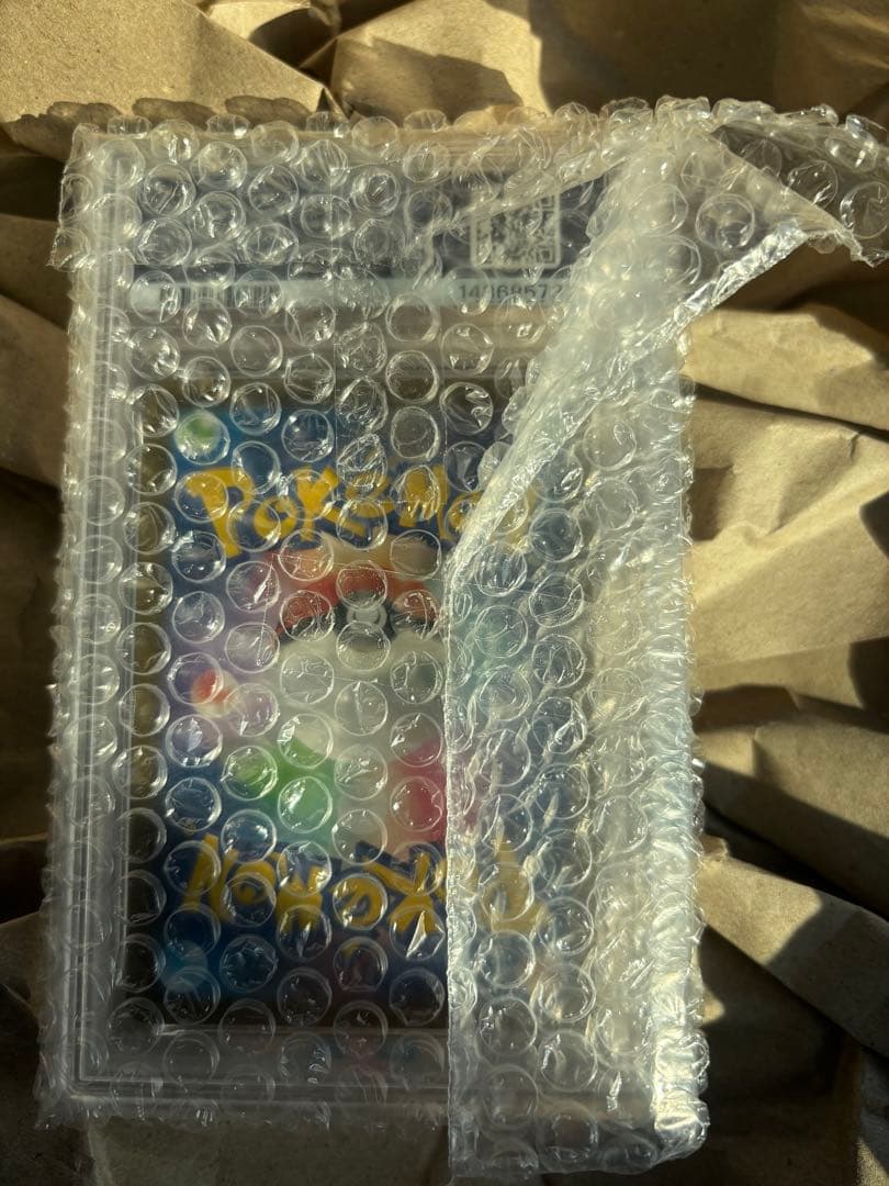 【PSA10】リザードンex sar sv3 134/108