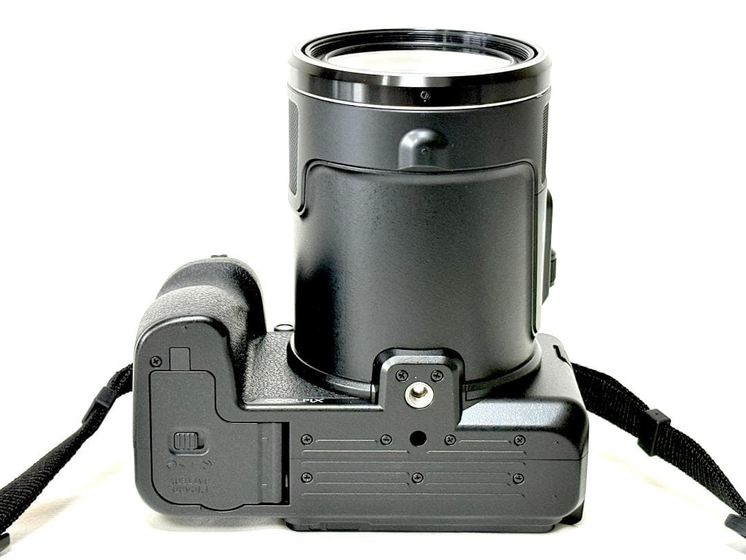 【ほぼ新品】 ニコン Nikon COOLPIX P950