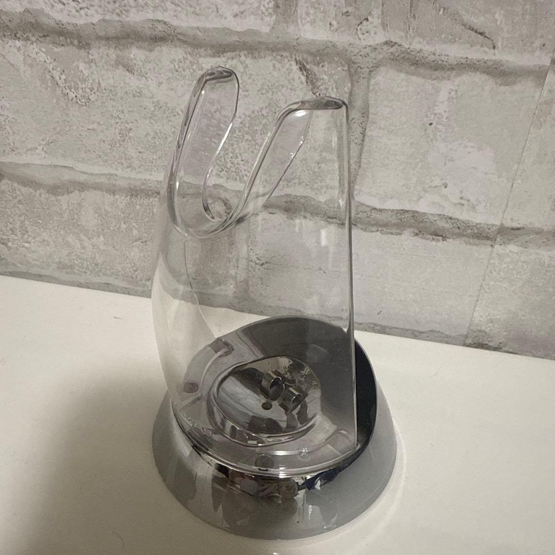 YRMAN ボディ・フェイスケア 美容機器