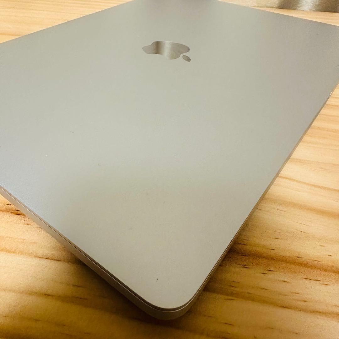 MacBook本体 MacBook Pro 128GB