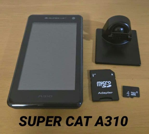 きのぴこ様 リクエスト 4点 まとめ商品