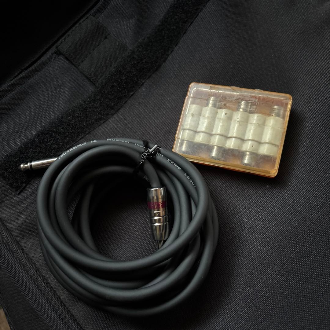 【希少】Ibanez ARTCORE AG75-BS-13-01