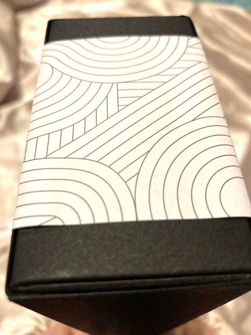 straina ケアストレートブラシ