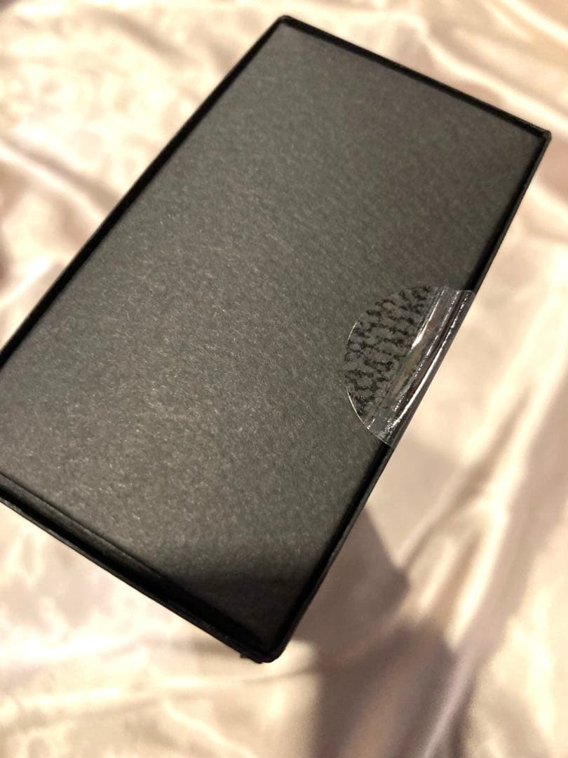 straina ケアストレートブラシ