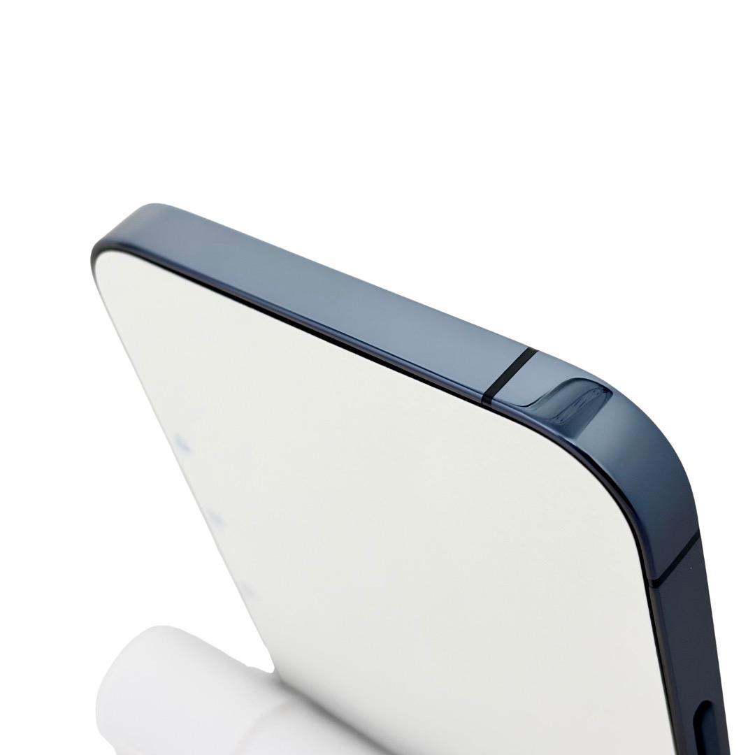 iPhone 12 Pro 128 SIMフリー 純正バッテリー100%