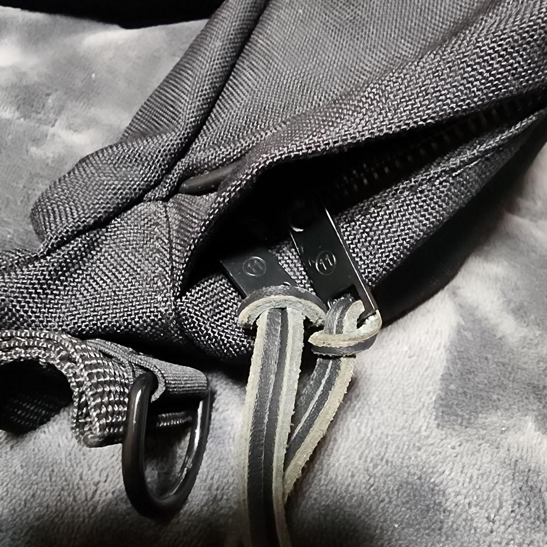 Maison Margiela　マルジェラ　バムバック