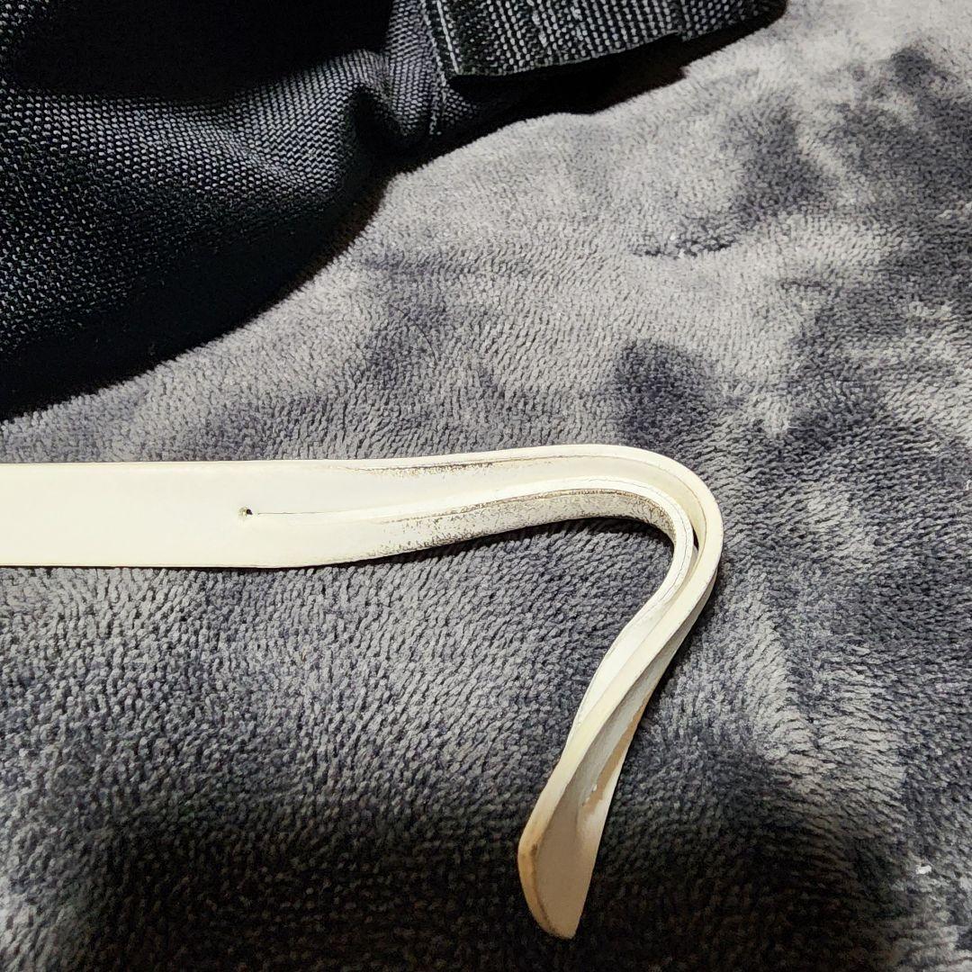 Maison Margiela　マルジェラ　バムバック