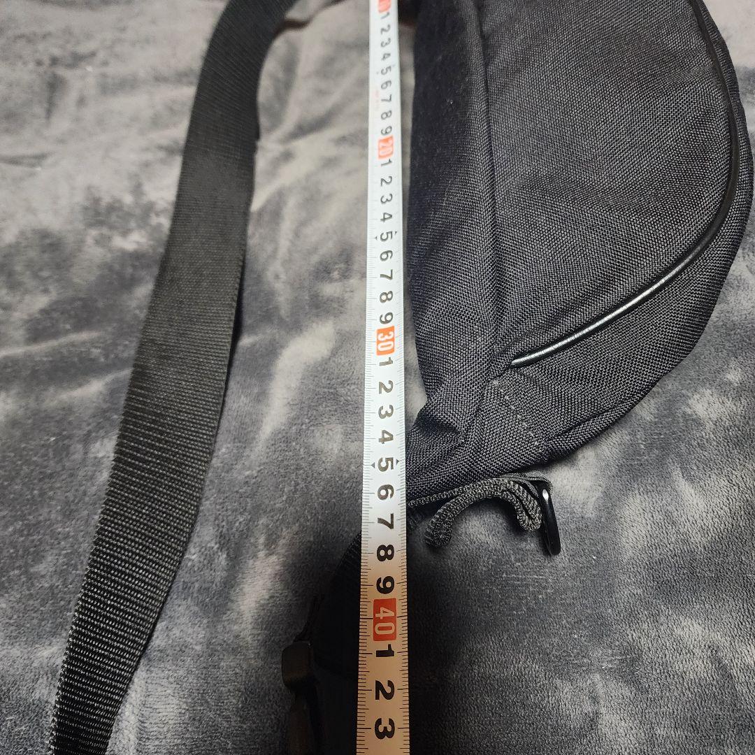 Maison Margiela　マルジェラ　バムバック