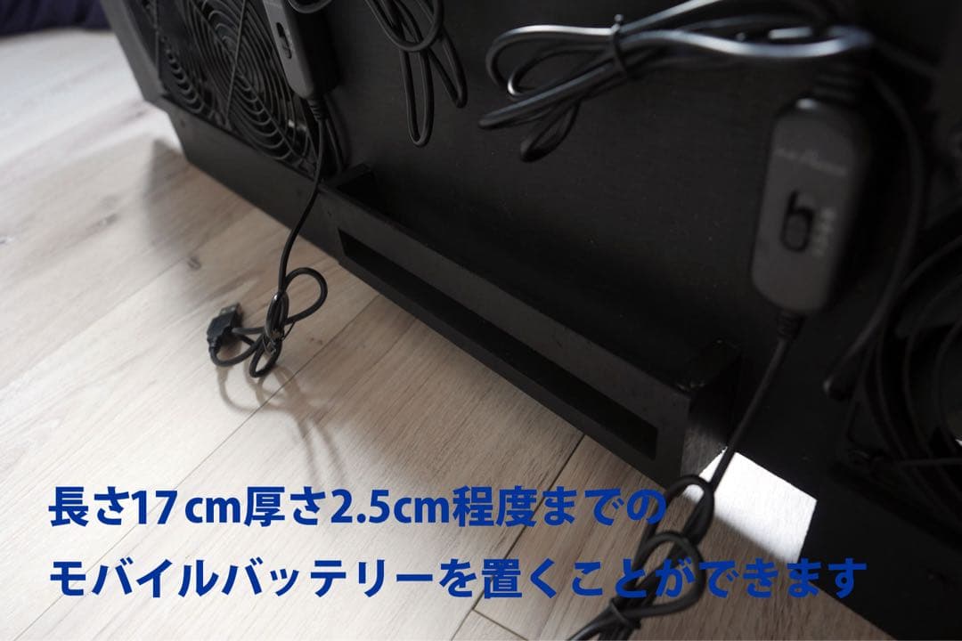 ホンダ/ステップワゴン/換気扇/4連/排気ファン /RP6/RP7/RP8/d