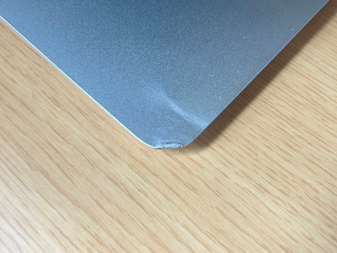 MacBook Air Early 2015 13インチ 256GB