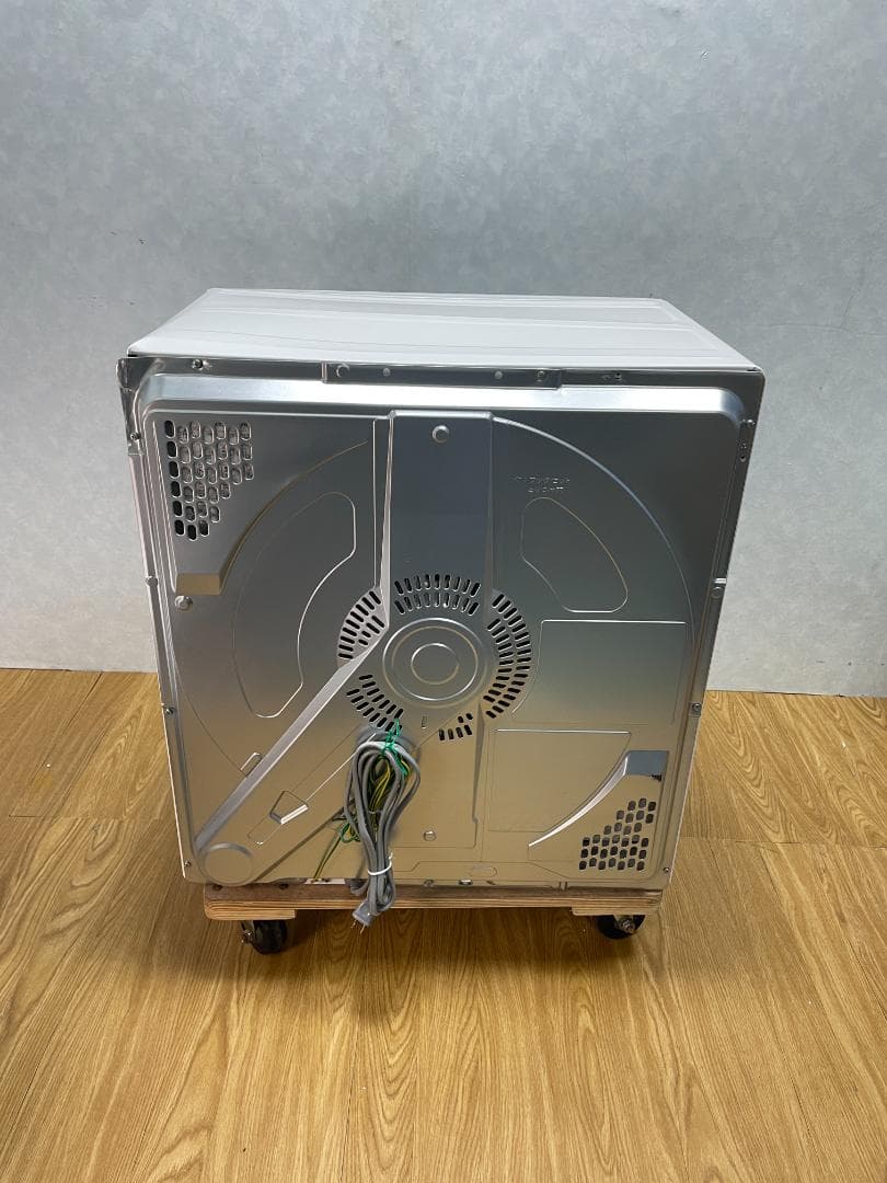 K♢056 oz　九州送料込み