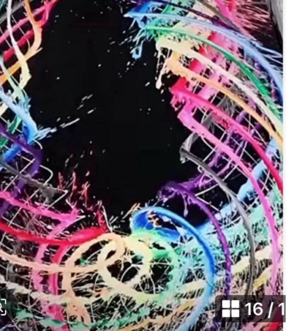 新品未使用コーチCOACHクロコ型押しレザー長財布ブラックラウンドファスナー